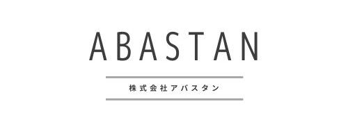 ABASTAN_logo